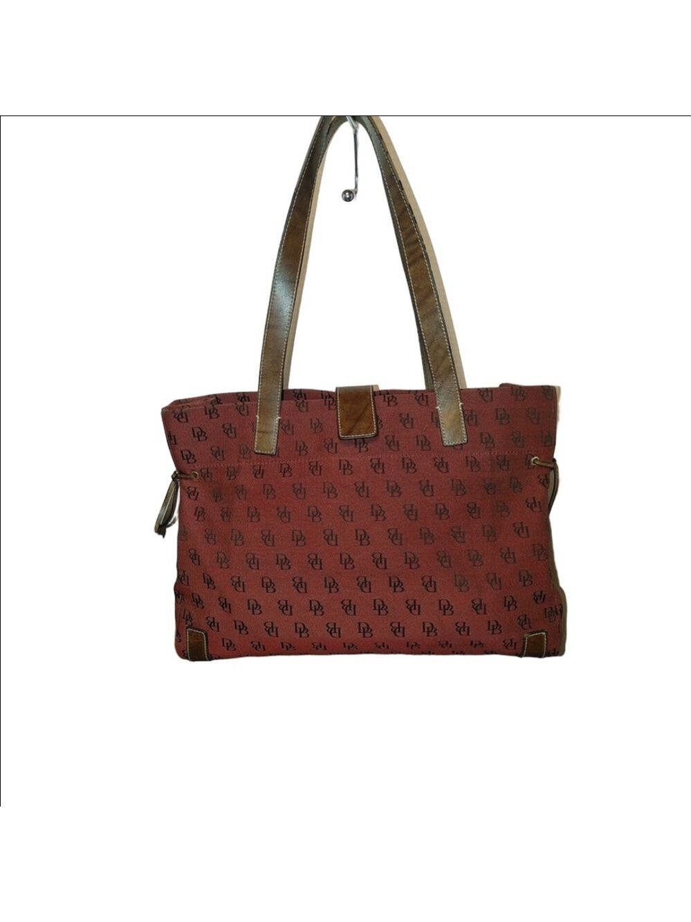 Dooney & Bourke H2546663